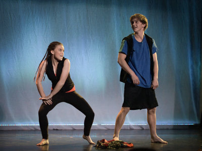 Pathways Performance-9632.jpg