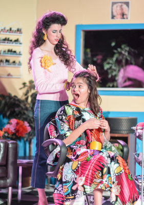 Steel Magnolias-0603-2.jpg