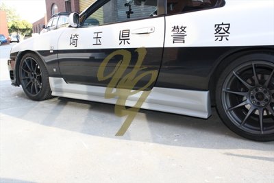 IMG_0269.jpg