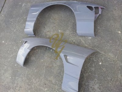 S13 Spec B FF 02.jpg