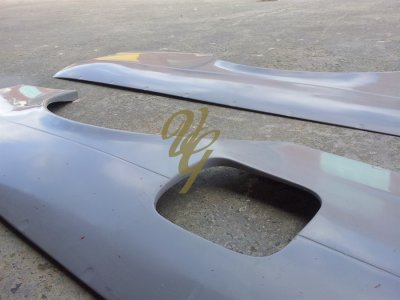 S13 Spec B RF 02.jpg