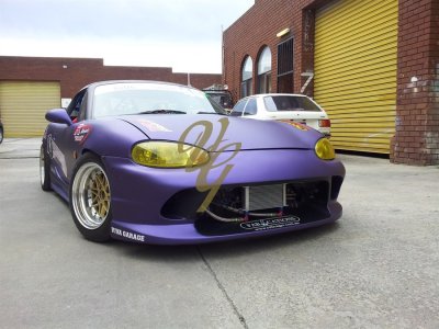 MX5 Spec G FB 03.jpg