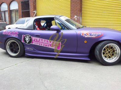 mx5