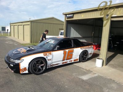 TEAM SCR01.jpg