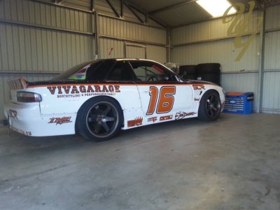 Team SCR02.jpg