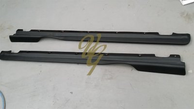 86 Spec B SS 01.jpg