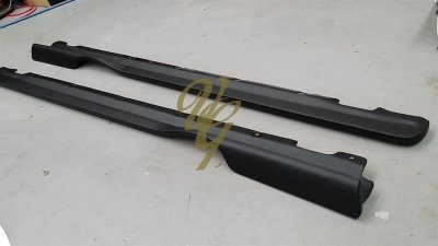 86 Spec B SS 02.jpg