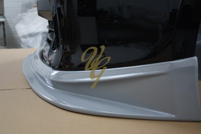 Z34 Spec V FL 05.JPG