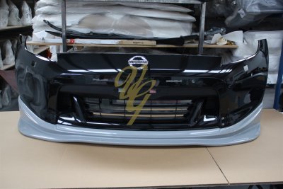 Z34 Spec V FL 07.JPG