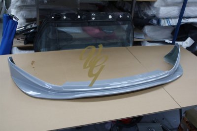 Z34 Spec V FL 08.JPG