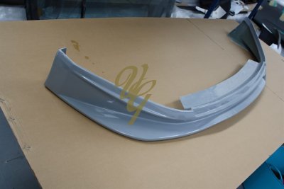 Z34 Spec V FL 09.JPG