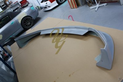 Z34 Spec V FL 10.JPG