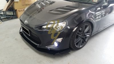 86 Spec B FL 06.jpg
