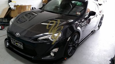 86 Spec B SS 06.jpg