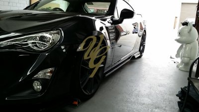 86 Spec B SS 07.jpg