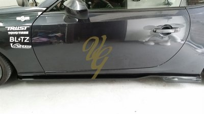 86 Spec B SS 08.jpg