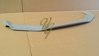 86 Spec B FL 04.jpg