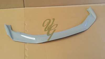 86 Spec B FL 05.jpg