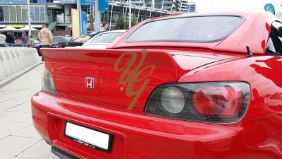 S2000 Duck Wing 08.jpg