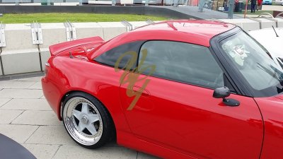 S2000 Duck Wing 10.jpg