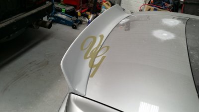 S2000 Duck Wing 03.jpg