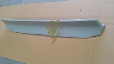 S2000 Duck Wing 04.jpg