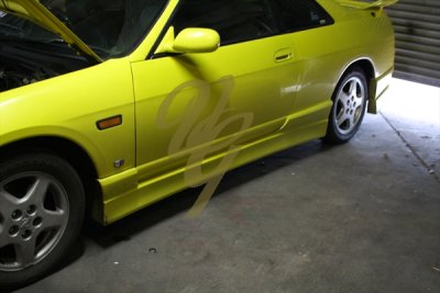 R33 Type 4 2dr ss.jpg