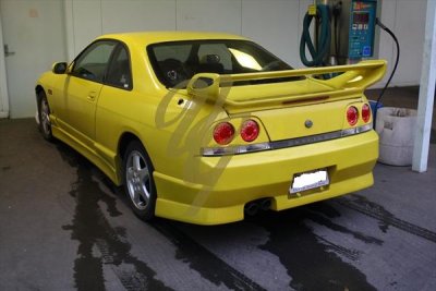 R33 Type 4 2dr rb .jpg