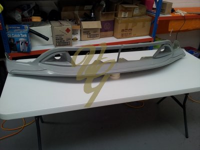 FN2 M FL 01.jpg