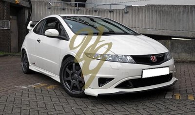 fn2