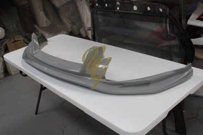 Nissan 370Z Spec T FL 05.JPG