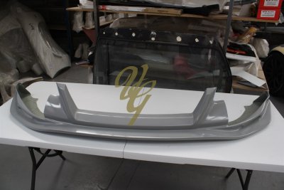 Nissan 370Z Spec T FL 06.JPG