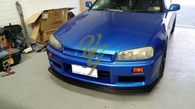R34 D1 FL 02.jpg