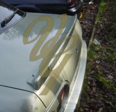 R32 N1 Rear Spoiler.jpg