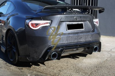 86 Spec B RL 06.JPG