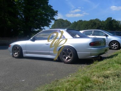 S13 Spec A SS.jpg