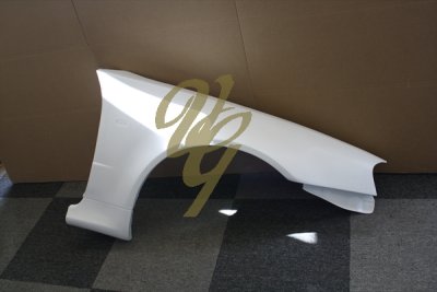 34gtrff01.jpg