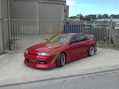 R32 4DR Type 3 SS.jpg