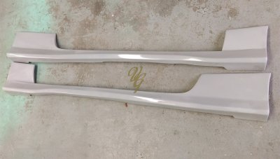 180SX Spec X SS 01.jpg