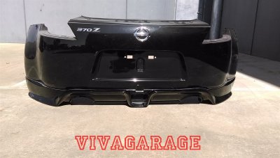 370Z Spec V RL 01.jpg