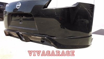 370Z Spec V RL 04.jpg