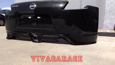 370Z Spec V RL 06.jpg