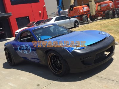 RX7 FD Spec B FB 01.jpg