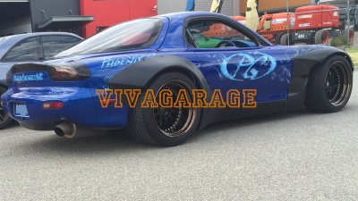 RX7 FD Spec B SS 01.jpg