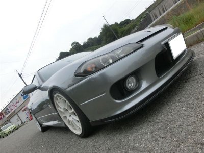 S15 Spec H FL. 01jpg.jpg