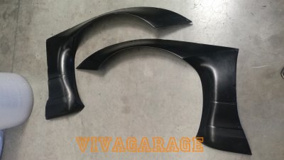 IMG_20170204_131008.jpg