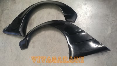 IMG_20170204_131138.jpg