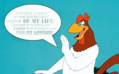 OPERATIONFOGHORNLEGHORN.jpg