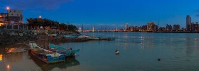 IMG_6694_6700-1b.jpg