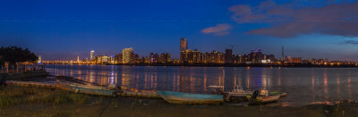 IMG_6728_6736-1b.jpg